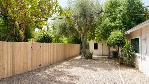 Exterior - 1260 N Grove Ave, Upland, CA 91786 photo 4 of 8
