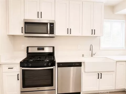 Kitchen - 1260 N Grove Ave, Upland, CA 91786 photo 1 of 6