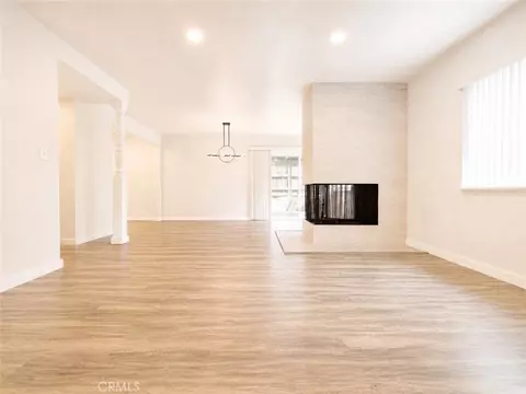 Living - 1260 N Grove Ave, Upland, CA 91786 photo 8 of 8