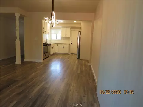 1260 N Grove Ave, Upland, CA 91786 photo 9