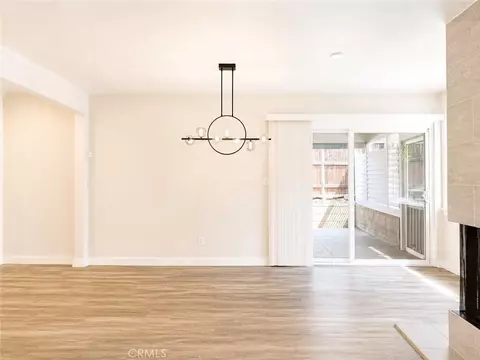 Living - 1260 N Grove Ave, Upland, CA 91786 photo 7 of 8