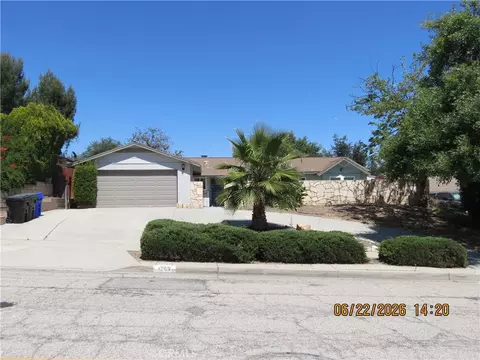 1260 N Grove Ave, Upland, CA 91786 photo 1