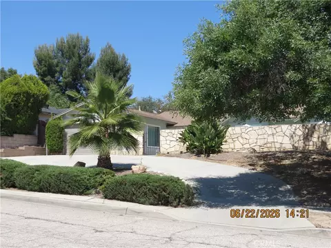 1260 N Grove Ave, Upland, CA 91786 photo 2
