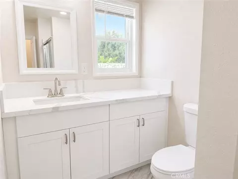 Bath - 1260 N Grove Ave, Upland, CA 91786 photo 1 of 4
