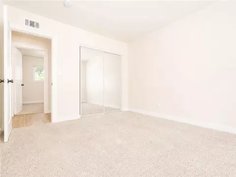 Bedroom - 1260 N Grove Ave, Upland, CA 91786 photo 1 of 7