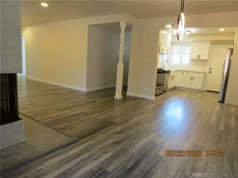 1260 N Grove Ave, Upland, CA 91786 photo 10