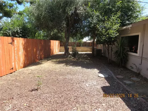 1260 N Grove Ave, Upland, CA 91786 photo 4