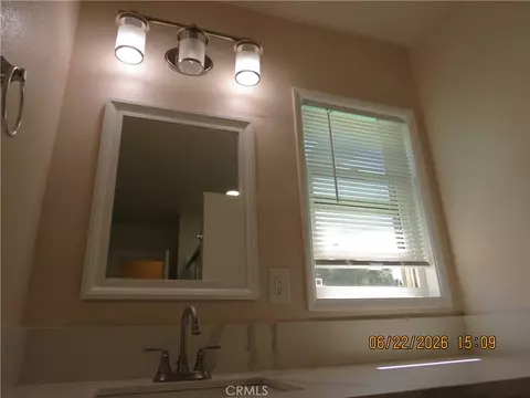 1260 N Grove Ave, Upland, CA 91786 photo 17