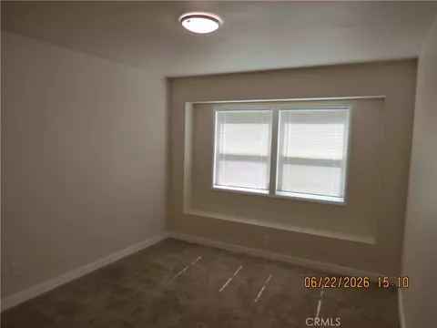 1260 N Grove Ave, Upland, CA 91786 photo 19
