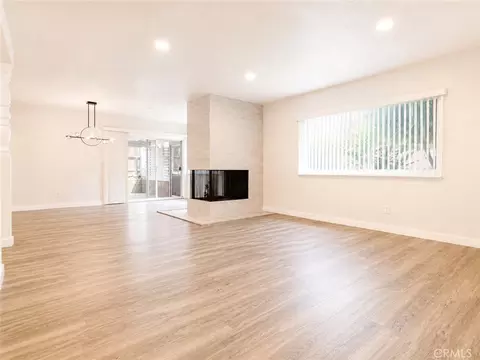 Living - 1260 N Grove Ave, Upland, CA 91786 photo 6 of 8
