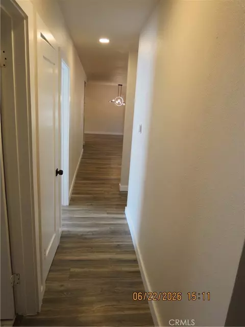 1260 N Grove Ave, Upland, CA 91786 photo 22