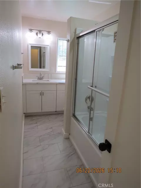 1260 N Grove Ave, Upland, CA 91786 photo 18