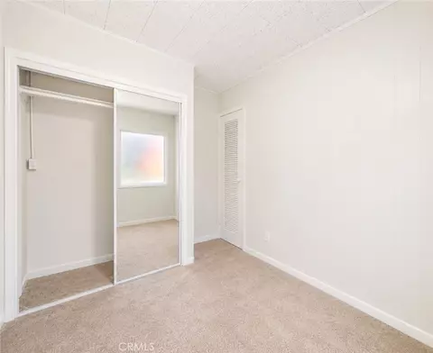 Bedroom - 1260 N Grove Ave, Upland, CA 91786 photo 3 of 7