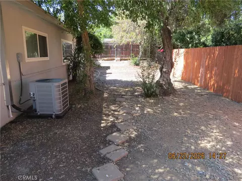1260 N Grove Ave, Upland, CA 91786 photo 5