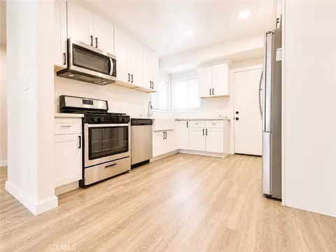 Kitchen - 1260 N Grove Ave, Upland, CA 91786 photo 5 of 6