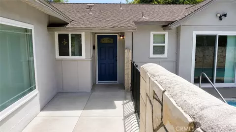 Exterior - 1260 N Grove Ave, Upland, CA 91786 photo 1 of 8