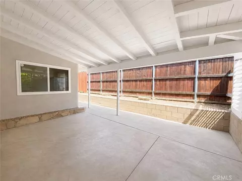 Exterior - 1260 N Grove Ave, Upland, CA 91786 photo 2 of 8