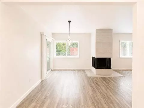 Living - 1260 N Grove Ave, Upland, CA 91786 photo 3 of 8