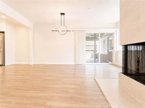 Living - 1260 N Grove Ave, Upland, CA 91786 photo 4 of 8