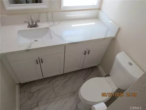 1260 N Grove Ave, Upland, CA 91786 photo 16
