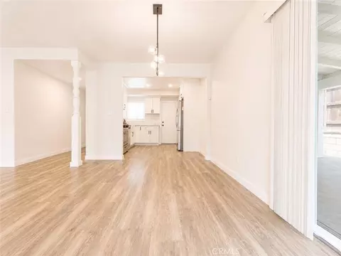 Other - 1260 N Grove Ave, Upland, CA 91786 photo 3 of 6