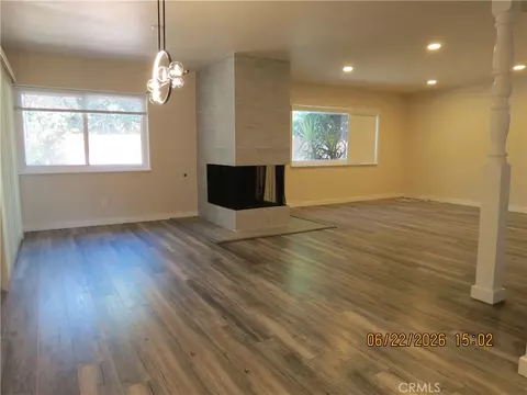 1260 N Grove Ave, Upland, CA 91786 photo 11