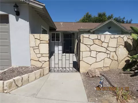 1260 N Grove Ave, Upland, CA 91786 photo 6