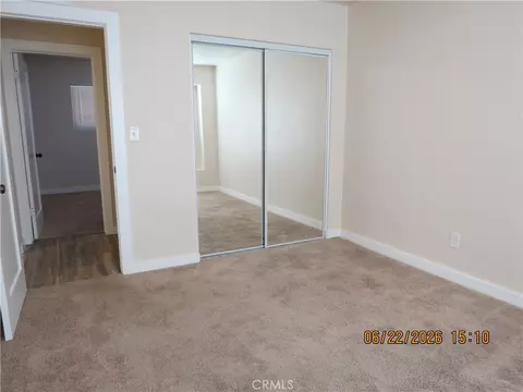 1260 N Grove Ave, Upland, CA 91786 photo 20