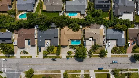 View/Area - 1260 N Grove Ave, Upland, CA 91786 photo 1 of 2