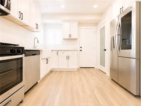 Kitchen - 1260 N Grove Ave, Upland, CA 91786 photo 4 of 6