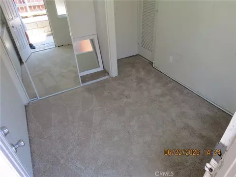 1260 N Grove Ave, Upland, CA 91786 photo 3