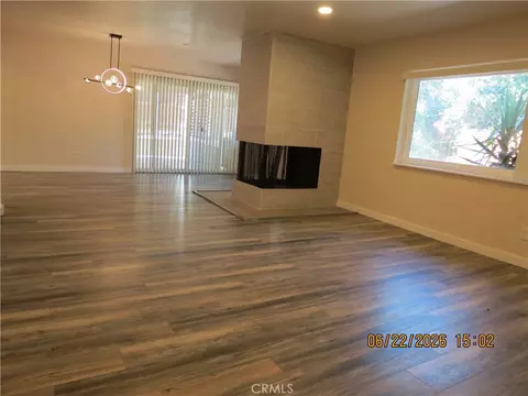 1260 N Grove Ave, Upland, CA 91786 photo 7