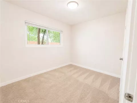 Bedroom - 1260 N Grove Ave, Upland, CA 91786 photo 7 of 7