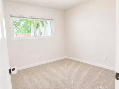 Bedroom - 1260 N Grove Ave, Upland, CA 91786 photo 4 of 7