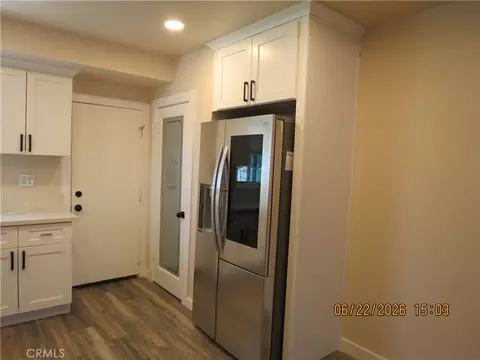 1260 N Grove Ave, Upland, CA 91786 photo 13