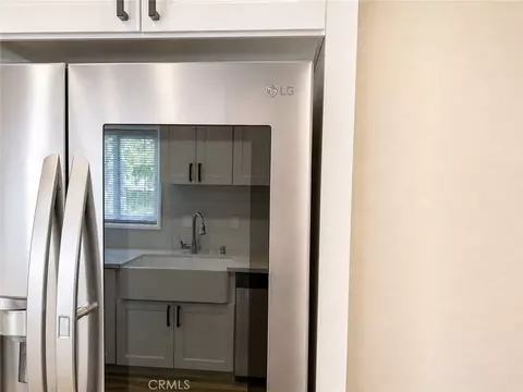 Kitchen - 1260 N Grove Ave, Upland, CA 91786 photo 6 of 6