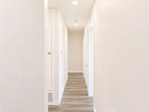Entry Way - 1260 N Grove Ave, Upland, CA 91786 photo 1 of 1