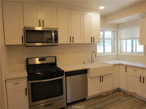 1260 N Grove Ave, Upland, CA 91786 photo 12