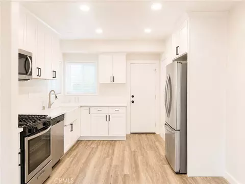 Kitchen - 1260 N Grove Ave, Upland, CA 91786 photo 2 of 6