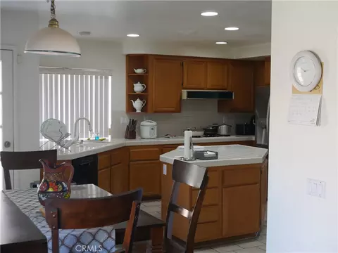 14166 Redondo Ct, Fontana, CA 92336 photo 7