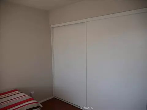 14166 Redondo Ct, Fontana, CA 92336 photo 45