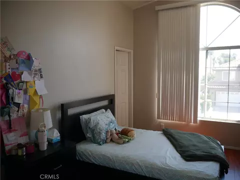 14166 Redondo Ct, Fontana, CA 92336 photo 39