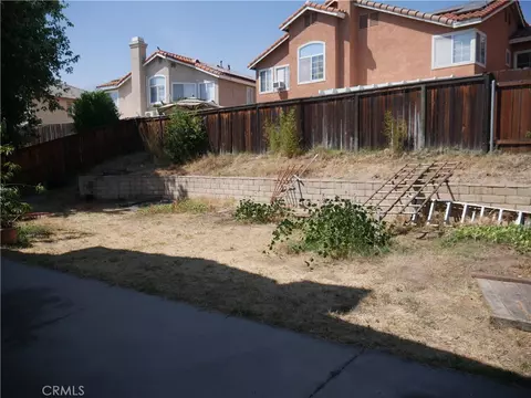 14166 Redondo Ct, Fontana, CA 92336 photo 57