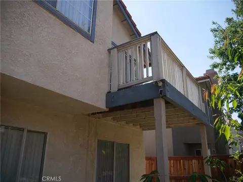 14166 Redondo Ct, Fontana, CA 92336 photo 60