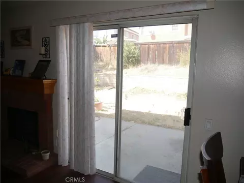 14166 Redondo Ct, Fontana, CA 92336 photo 18