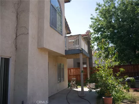 14166 Redondo Ct, Fontana, CA 92336 photo 58