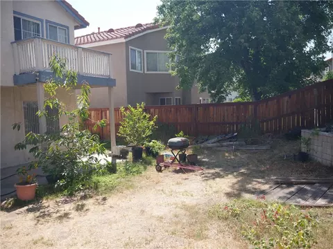 14166 Redondo Ct, Fontana, CA 92336 photo 59