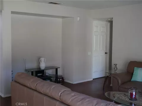 14166 Redondo Ct, Fontana, CA 92336 photo 17