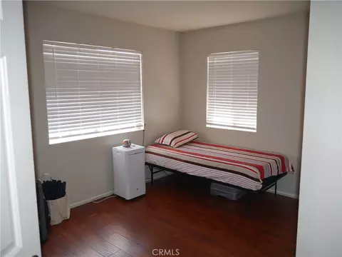 14166 Redondo Ct, Fontana, CA 92336 photo 43