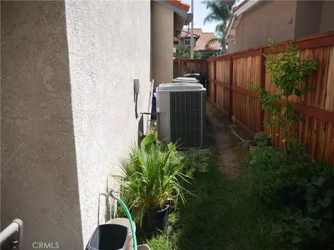 14166 Redondo Ct, Fontana, CA 92336 photo 61
